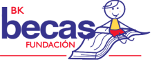Bk Becas